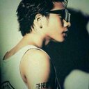 →exlove.♡ (@0528ex) Twitter
