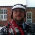 Matthew Paul (@bigmatt1974) Twitter profile photo
