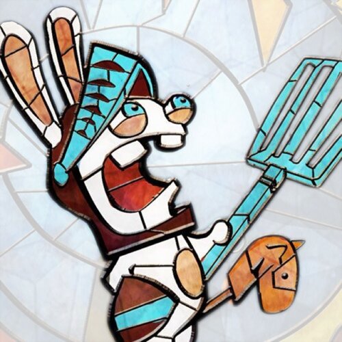agonzalez_net Profile Picture