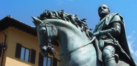 cataldotricase's profile picture. 