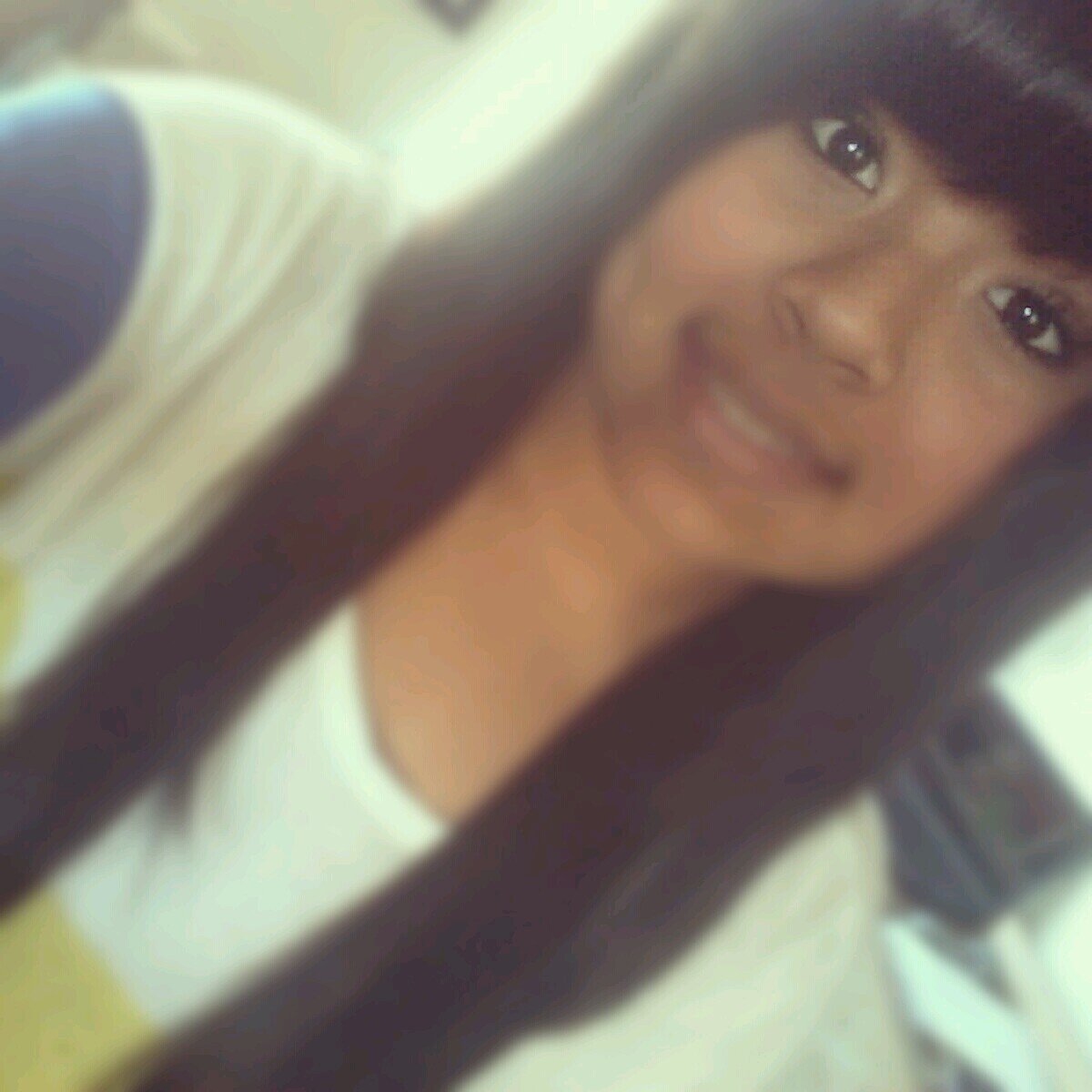 cookiesrave's profile picture. 