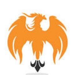 PhoenixVideoStudio est une agence de production de vidéos animées, spécialisée dans les vidéos promotionelles et les vidéos explicatives