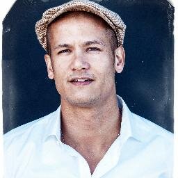 Photographer portraits/ celebs