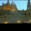 سليمان المولد (@0551319) Twitter