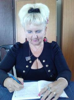 LjerkaO's profile picture. 