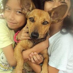Fb: Hellena metta n Hellena kartika  | I ♥ Jesus ♥ Mom