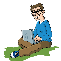 Website Designer, Develper, Wordpress and Magento Developer