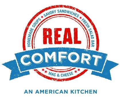 Fresh made family recipes in the heart of the city, with the heart and soul of the country.
