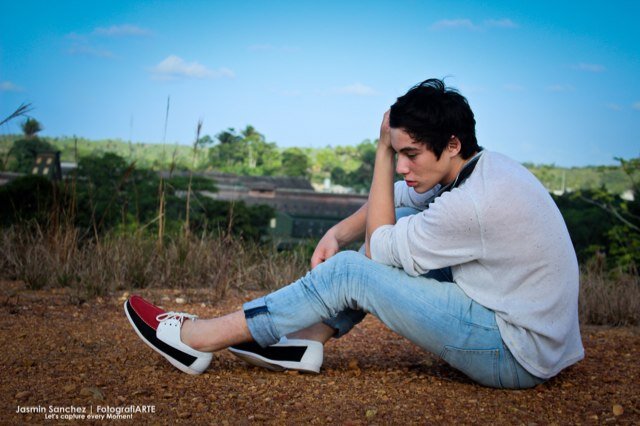 Instagram: Rogeeeersanchez