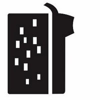 Pekalongan Sketchers (@usk_pekalongan) Twitter profile photo