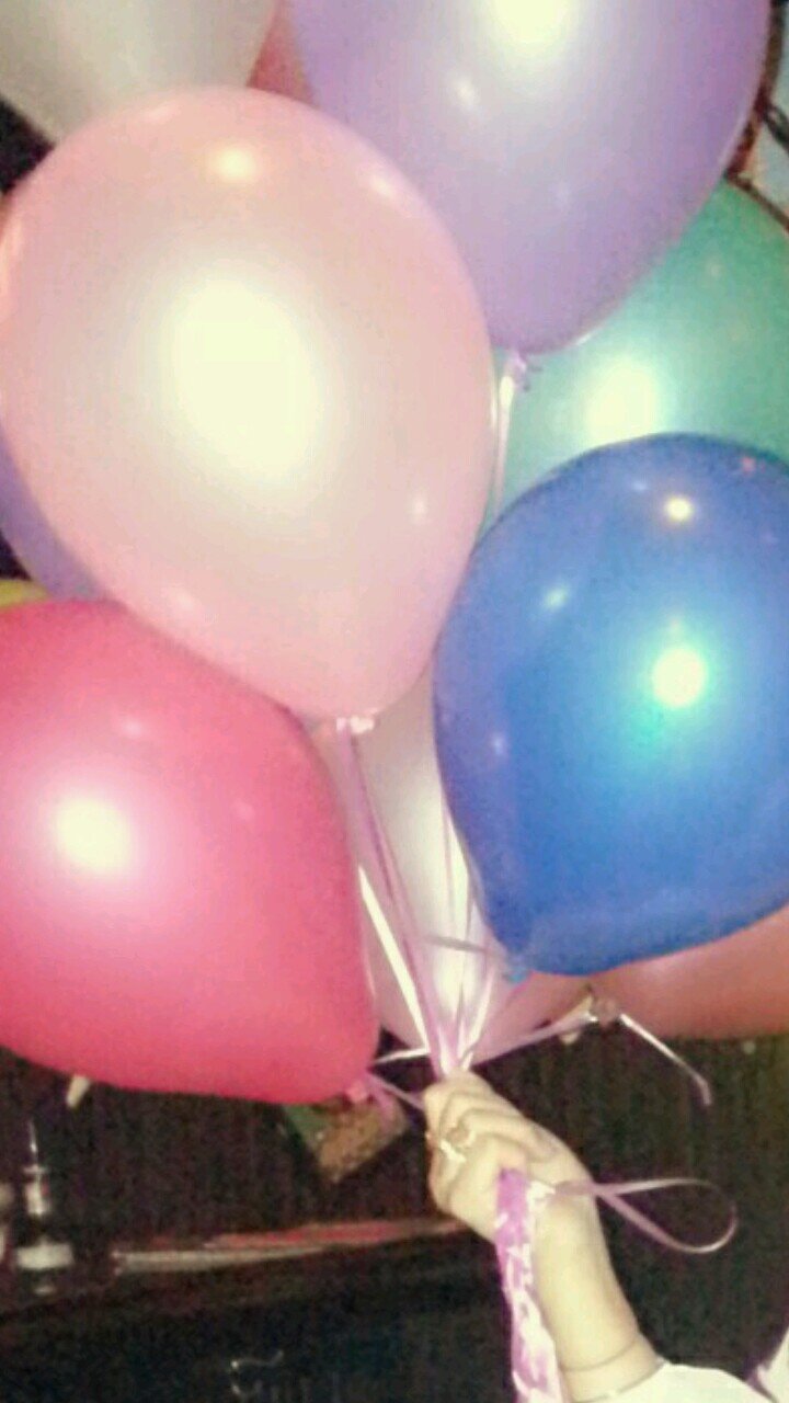 Om3zazin's profile picture. 