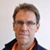 Magnus Dahl (Magnus@webperf.social) (@twittmdl) Twitter profile photo