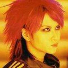 hide,YOSHIKI,X Japan,GACKT,L'Arc,VAMPS…大好きです！松本班！WE ARE X！よろしくお願いします！(乂∀^)