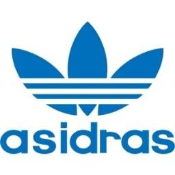 garzasgarzas's profile picture. Amante de la buena cerveza, ex- jugador de baloncesto y aprendiz de ciclista.