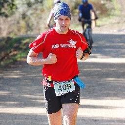 \ RCDE \Penya \ Running \ https://t.co/93fhKKzOkF \ Marit i Pare de 2 meravelles.