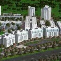 microtechgreen's profile picture. 