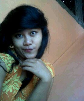 yenipuspitadew1's profile picture. Ready to privade manpower asitektur. Building ready to supply merchandise. Im mediately&Yeni Olshop bla Terjamin god.