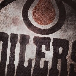 LOIL99's profile picture. Just another Oil fan...