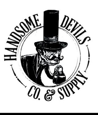 Producer of Australian made quality hot sauce. Sauces based on flavour #pioneersofflavour #hotsauce