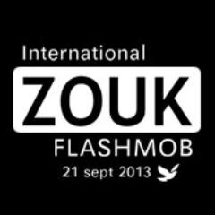 #IZFM2013 http://t.co/i6jlwEvIsk
http://t.co/dH1b40OJzK