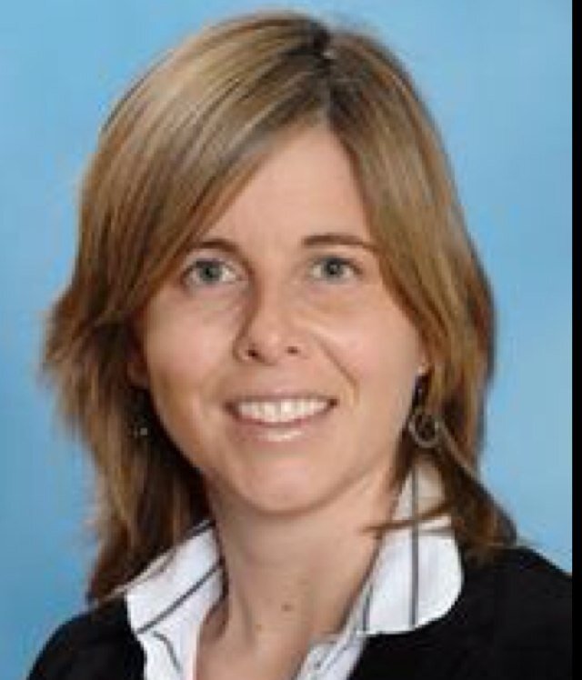 Especialista en BI, Marketing Digital, Web 2.0. CEO & Founder en Consulbi http://t.co/8xMB5skO7v