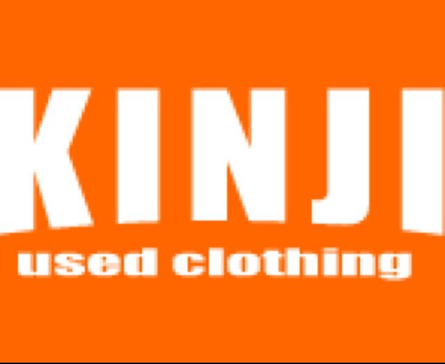 KINJI_suminoe Profile Picture