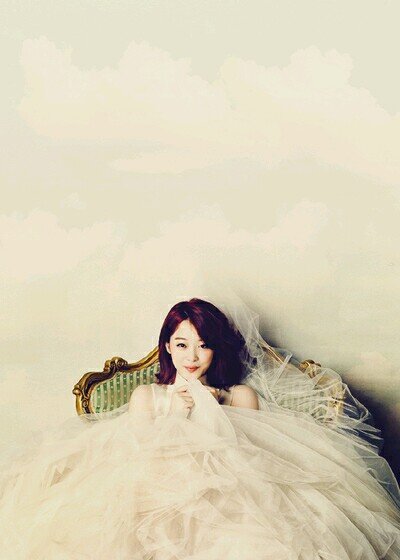 RP of Sulli f(x) . luhan_hannxo's ♡ . ⓒ 1994