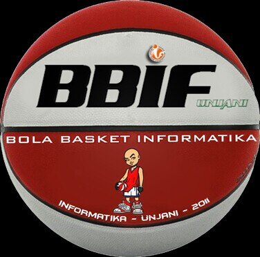 BBIF_UNJANI Profile Picture