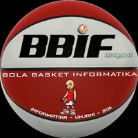 BBIF UNJANI(@BBIF_UNJANI) 's Twitter Profile Photo