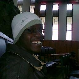 cool interesting fun loving and love making new friends.