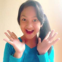 RESMI by:@TiaraaAmandaa CekFav Mention N Followed by:@TiaraaAmanda
a Keep support @PTiaraamanda anniv 4/8
