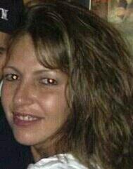 LisiannaMarie's profile picture. 