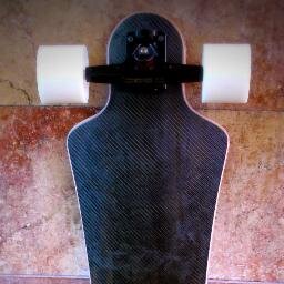 Hand Engineered Longboards, custom made in New Zealand. 

http://t.co/mYnXm3sH79
