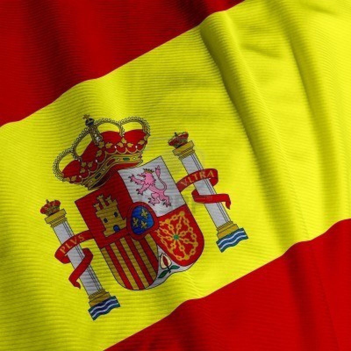 Get your Spanish & European Union Residence in 10 days –Everything you need to know about the NEW Spanish Golden Visa – SPAIN – EUROPEAN UNION – Visit our web.