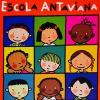 Institut Escola Antaviana (@escolantaviana) 's Twitter Profile