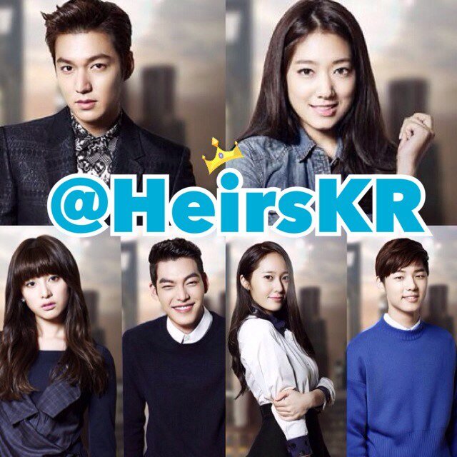 Heirs