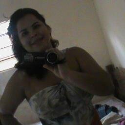 Sem Você Não Sei Viver @luansantana