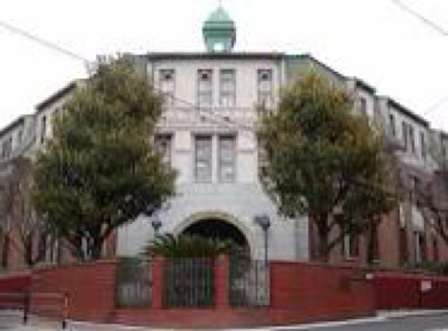 非公認の大阪市立工芸高等学校botです。 ネタはDMでお願いします。
