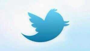 ‏‏‏‏‏‏‏‏‏‏             .....♥♡.....             ‏‏‏
‎@n_aasswe842 فولومي
⚫  فولوباك
⚪ اضٰافة من عمل رتويت
⚫➐فولوباك للجميع 
.