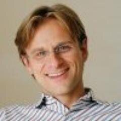 Super passionate about everything MS CRM – a real xRM enthusiast