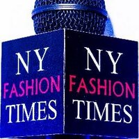 NewYorkFashionTimes (@nyftimes) Twitter profile photo
