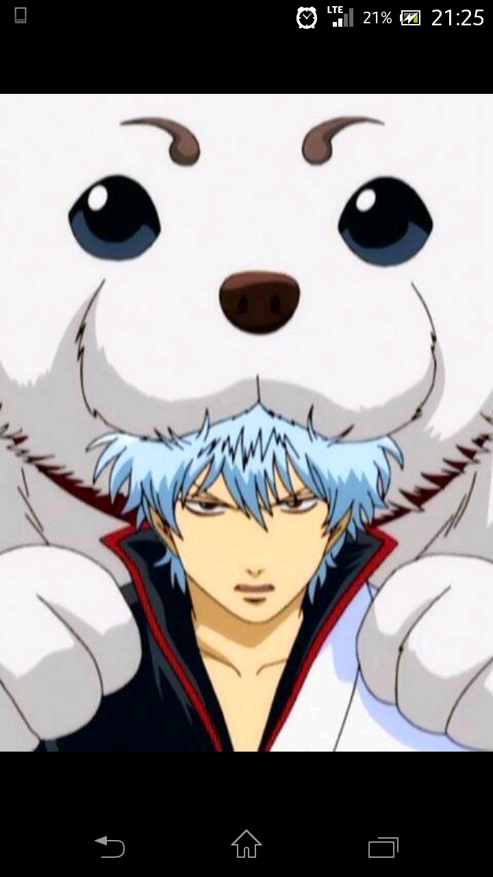 でみさんのプロフィール画像