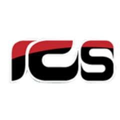 Image Clipping Source (ICS) is a Graphic Design Outsourcing supplier which is expert on Photoshop Clipping Path, Masking, Retouching & Manipulation Services.