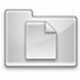 of of basic guidelines to writing an essay