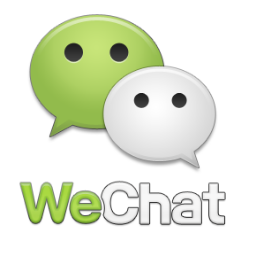 IndoWechat_CS's profile picture. Official twitter of WechatApp | WeCare WeShare WeChat | Follow kami untuk keluhan mengenai App WeChat yg ada di Smartphone-Mu | Untuk promosi follow: @wechatid.