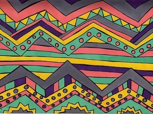سوولي فولو على حسابي هذا @iabrar_10 