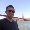 chris paredes - @chrisparedes17 - Twitter