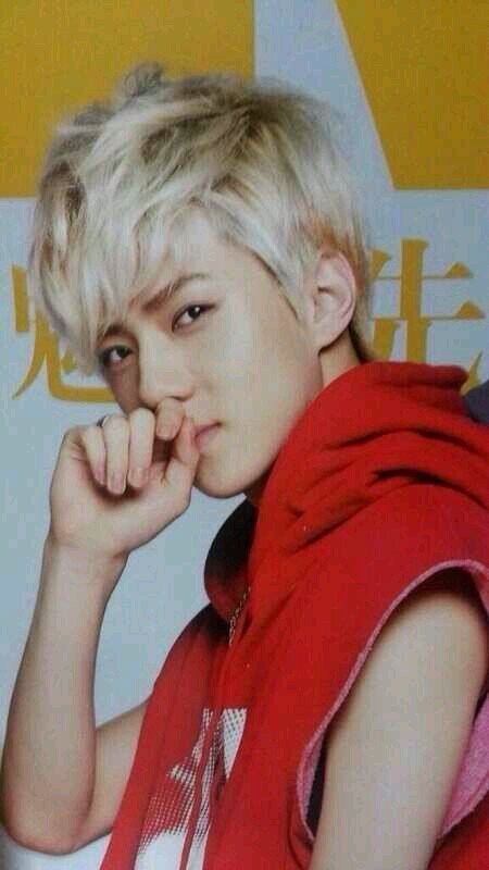 แร้วเจอกันใน @makneaohsehun2