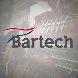 @BartechMarine