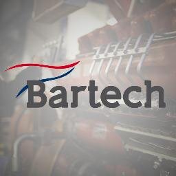 BartechMarine Profile Picture